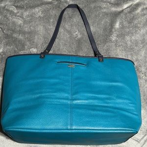 Thirty-One tote